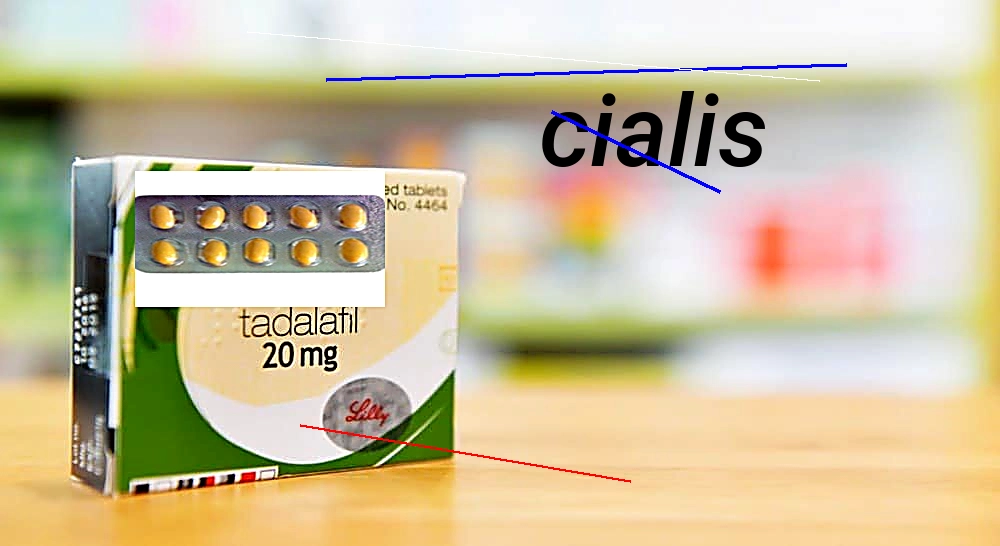 Achat cialis en ligne europe